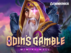 Rüyada yüklü miktarda para görmek. Bet365 casino bonus withdrawal rules.82